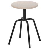 BANCO-BAIXO-PRETO-NATURAL-WASHED-LABI