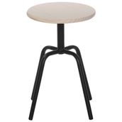 BANCO-BAIXO-PRETO-NATURAL-WASHED-LABI