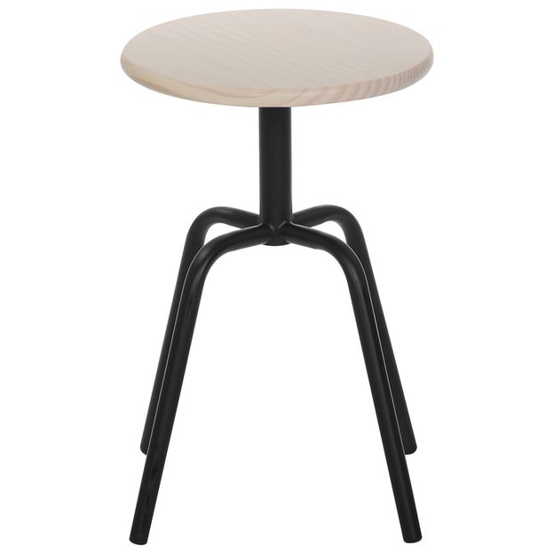 BANCO-BAIXO-PRETO-NATURAL-WASHED-LABI