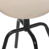 BANCO-BAIXO-PRETO-NATURAL-WASHED-LABI