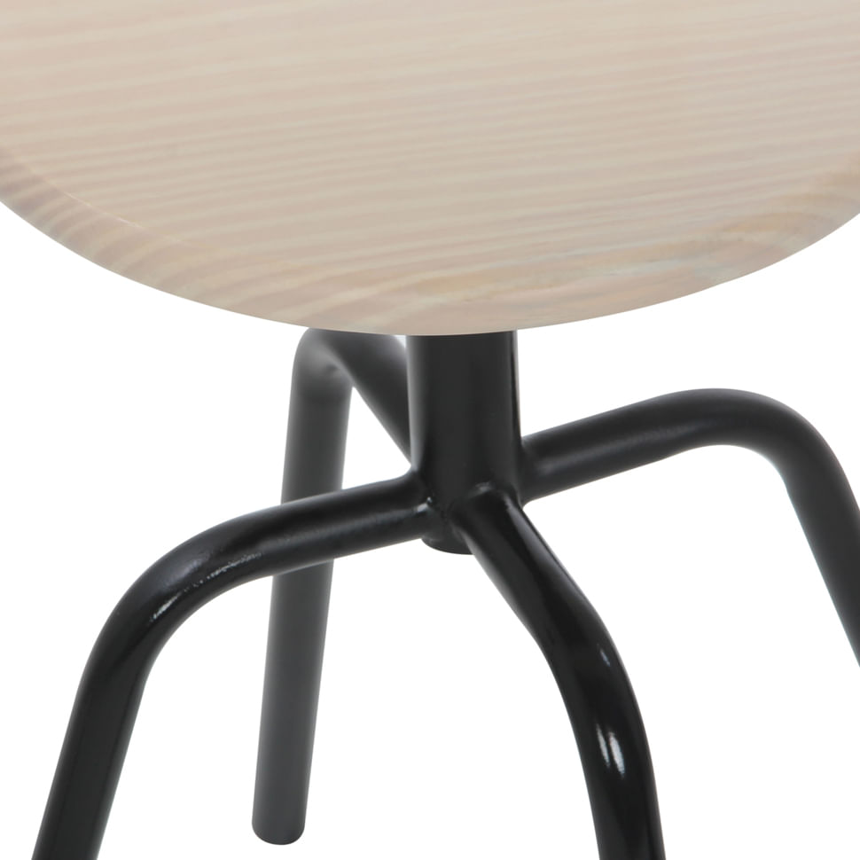 BANCO-BAIXO-PRETO-NATURAL-WASHED-LABI