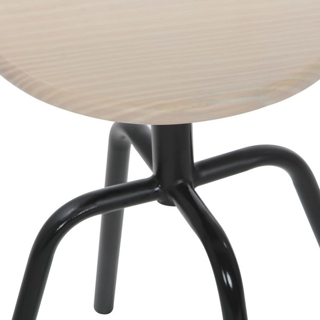 BANCO-BAIXO-PRETO-NATURAL-WASHED-LABI