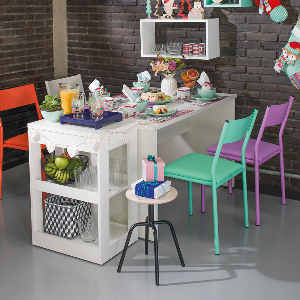 BANCO-BAIXO-PRETO-NATURAL-WASHED-LABI