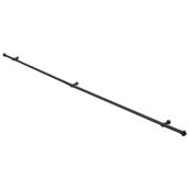 SUPCORTINA-2-M-KONKRET-KANELBULLE