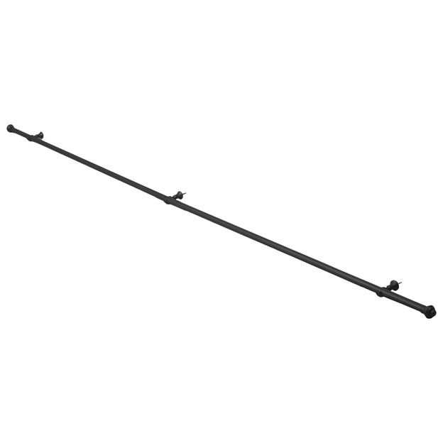 SUPCORTINA-2-M-KONKRET-KANELBULLE