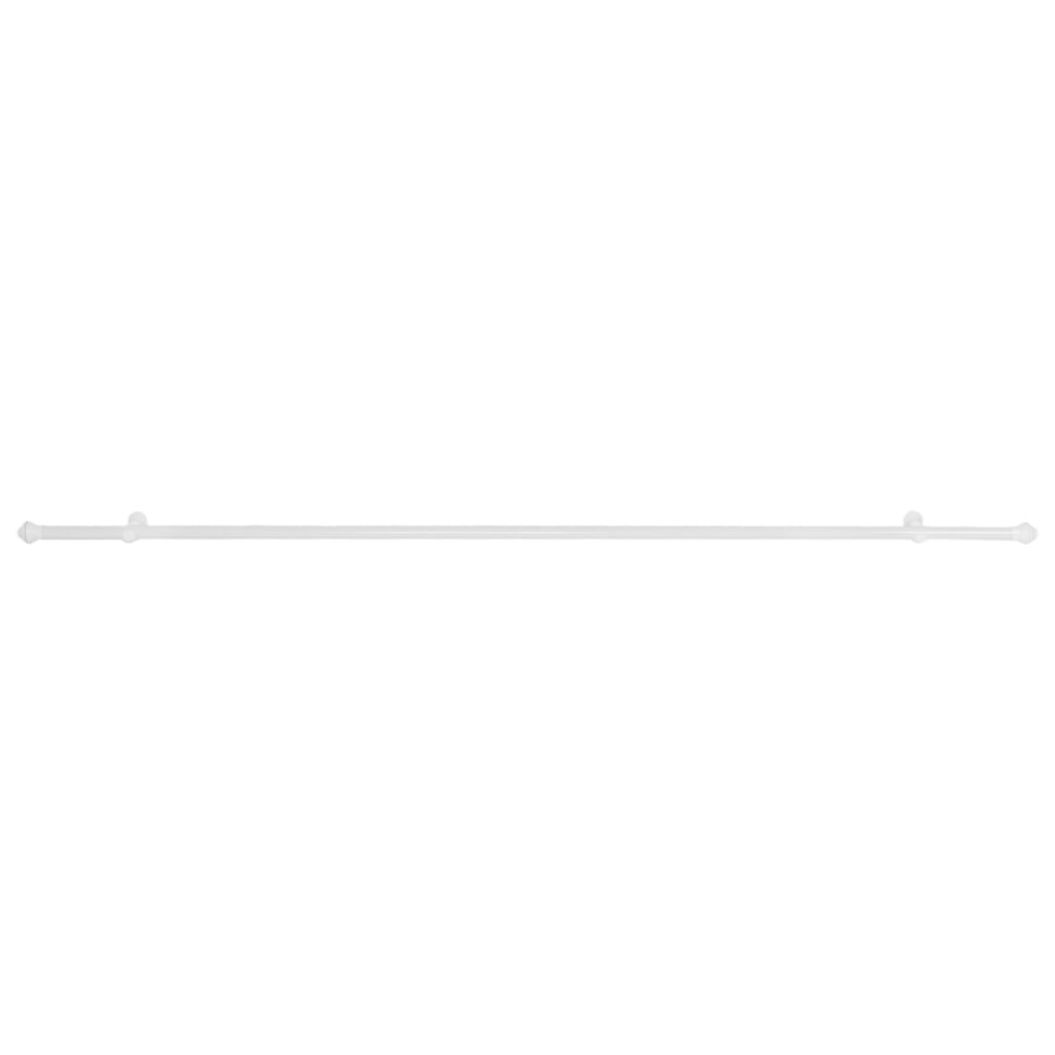 SUPCORTINA-2-M-BRANCO-KANELBULLE