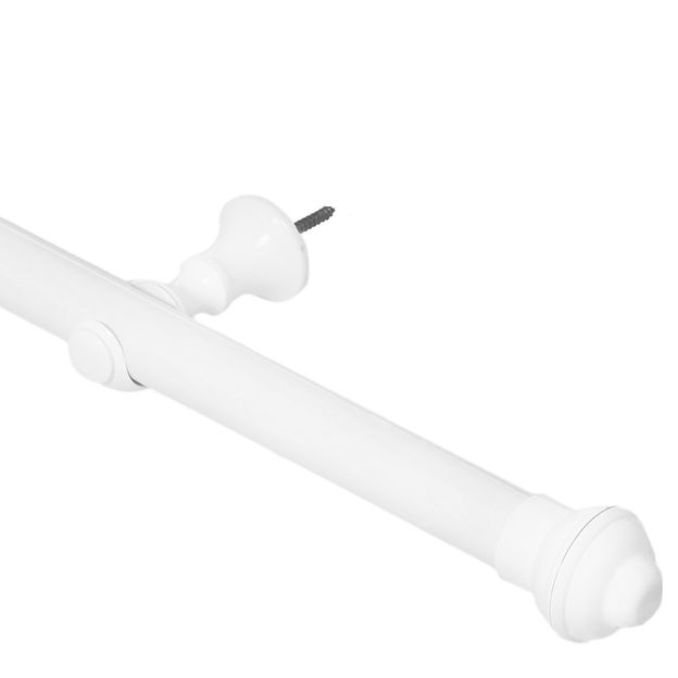 SUPCORTINA-2-M-BRANCO-KANELBULLE