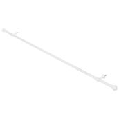 SUPCORTINA-2-M-BRANCO-KANELBULLE