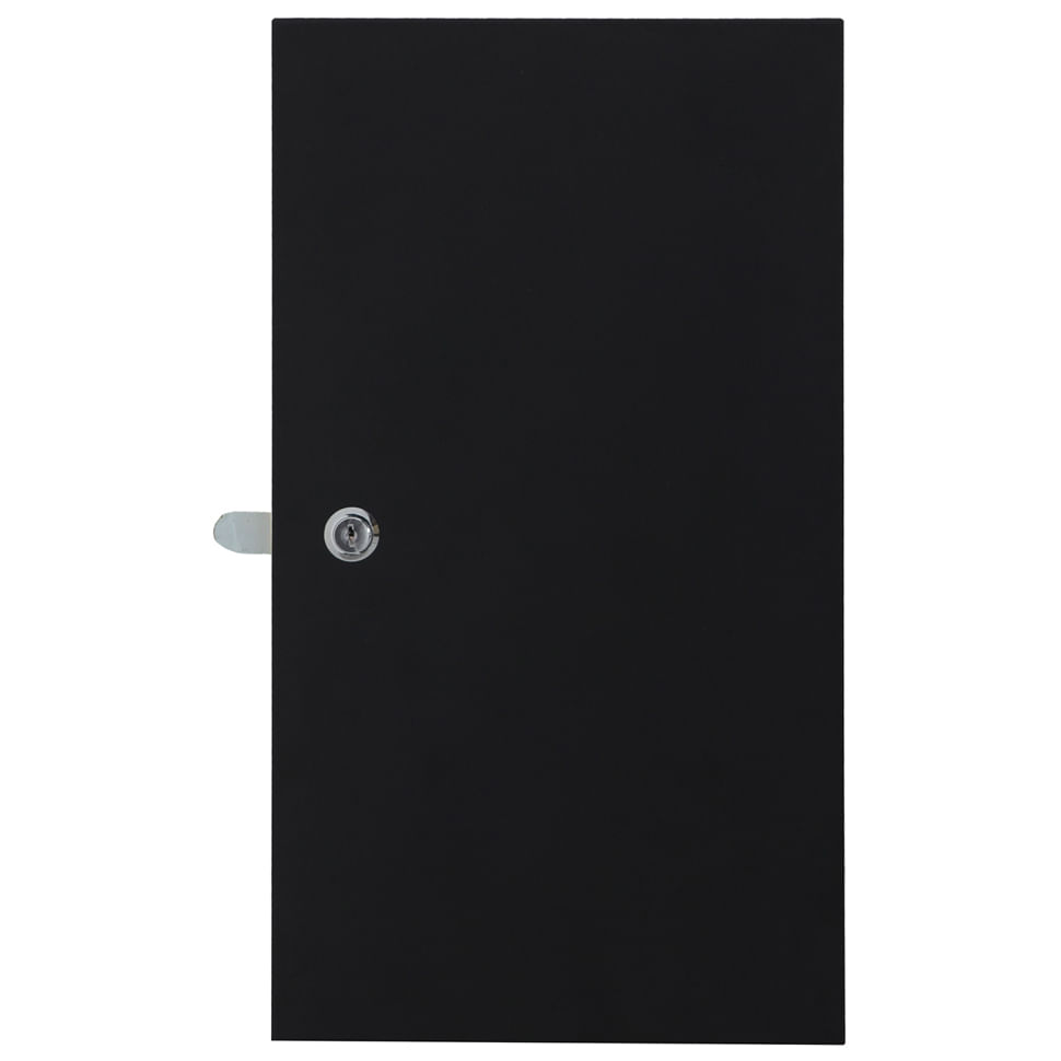 PORTA-PARA-ARMARIO-PRETO-POP-LOCKER