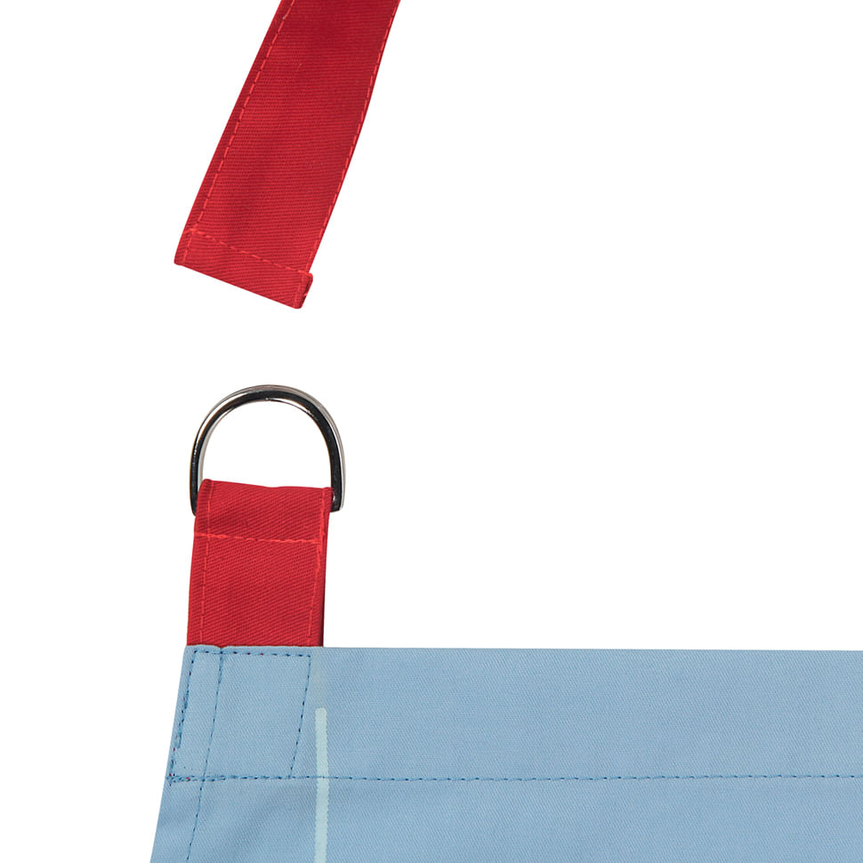 IDA---VAI-TER-LOUCA-AVENTAL-AZUL-CLARO-VERMELHO-REFLEXOES-DA-IDA-FELDMAN