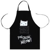 AVENTAL-PRETO-BRANCO-MEOW