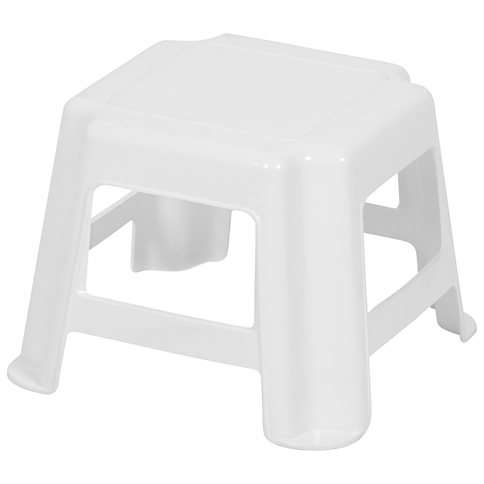 BANCO-INFANTIL-BRANCO-DAG