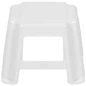 BANCO-INFANTIL-BRANCO-DAG