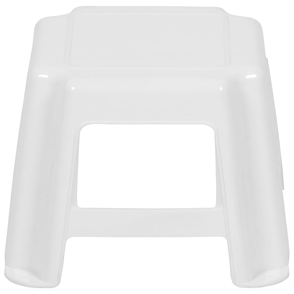 BANCO-INFANTIL-BRANCO-DAG