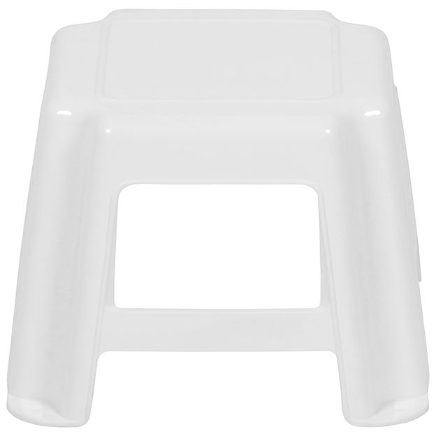 BANCO-INFANTIL-BRANCO-DAG