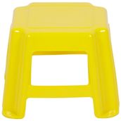 BANCO-INFANTIL-AMARELO-DAG