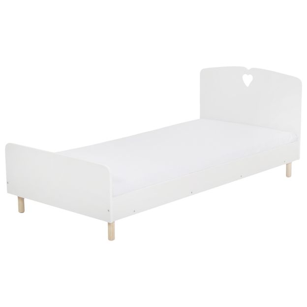 CAMA-SOLTEIRO-88-BRANCO-NATURAL-WASHED-MY-LITTLE-LOVE