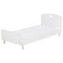 CAMA-SOLTEIRO-88-BRANCO-NATURAL-WASHED-MY-LITTLE-LOVE