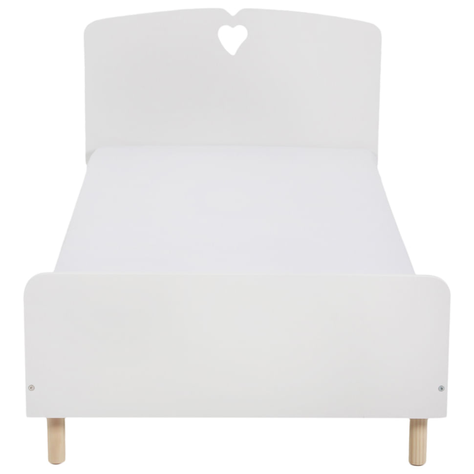 CAMA-SOLTEIRO-88-BRANCO-NATURAL-WASHED-MY-LITTLE-LOVE