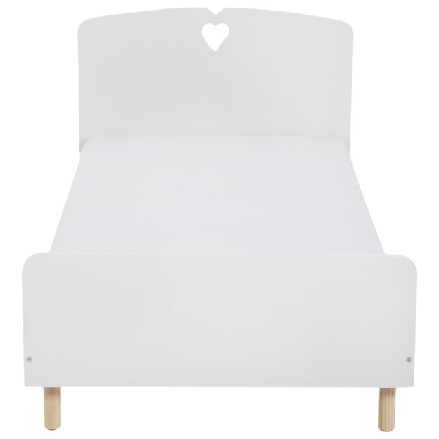 CAMA-SOLTEIRO-88-BRANCO-NATURAL-WASHED-MY-LITTLE-LOVE