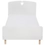 CAMA-SOLTEIRO-88-BRANCO-NATURAL-WASHED-MY-LITTLE-LOVE