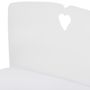 CAMA-SOLTEIRO-88-BRANCO-NATURAL-WASHED-MY-LITTLE-LOVE