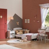 CAMA-SOLTEIRO-88-BRANCO-NATURAL-WASHED-MY-LITTLE-LOVE