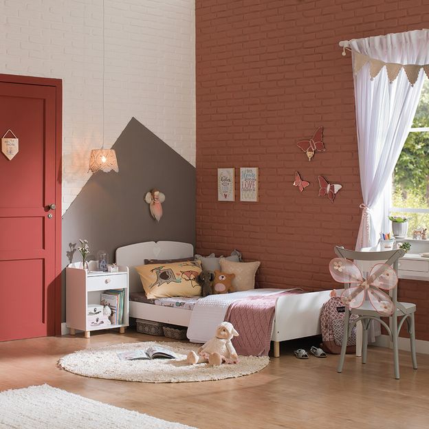 CAMA-SOLTEIRO-88-BRANCO-NATURAL-WASHED-MY-LITTLE-LOVE