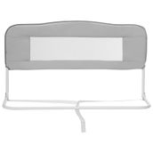 GRADE-PROTETORA-BRANCO-CINZA-HUG-BOX