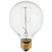 LAMPADA-FILAMENTO-DE-CARBONO-DIMERIZAVEL-G80-40W-127V-E27-INCOLOR-TASCHIBRA