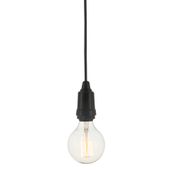LAMPADA-FILAMENTO-DE-CARBONO-DIMERIZAVEL-G80-40W-127V-E27-INCOLOR-TASCHIBRA