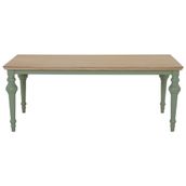 MESA-200X105-SALVIA-PATINA-PROVENCAL-LE-BANQUET