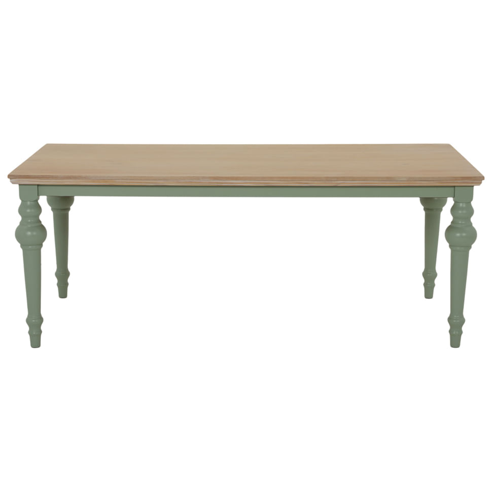 MESA-200X105-SALVIA-PATINA-PROVENCAL-LE-BANQUET