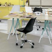 CADEIRA-HOME-OFFICE-CROMADO-PRETO-SKED