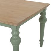 MESA-200X105-SALVIA-PATINA-PROVENCAL-LE-BANQUET