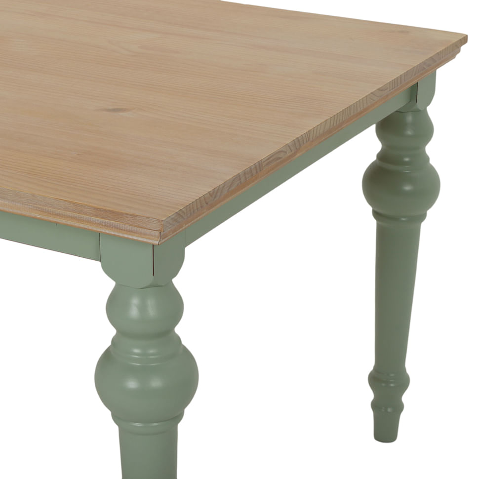 MESA-200X105-SALVIA-PATINA-PROVENCAL-LE-BANQUET