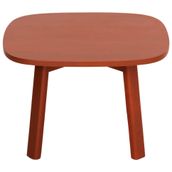 MESA-CENTRO-60X60-TERRACOTA-RONDA