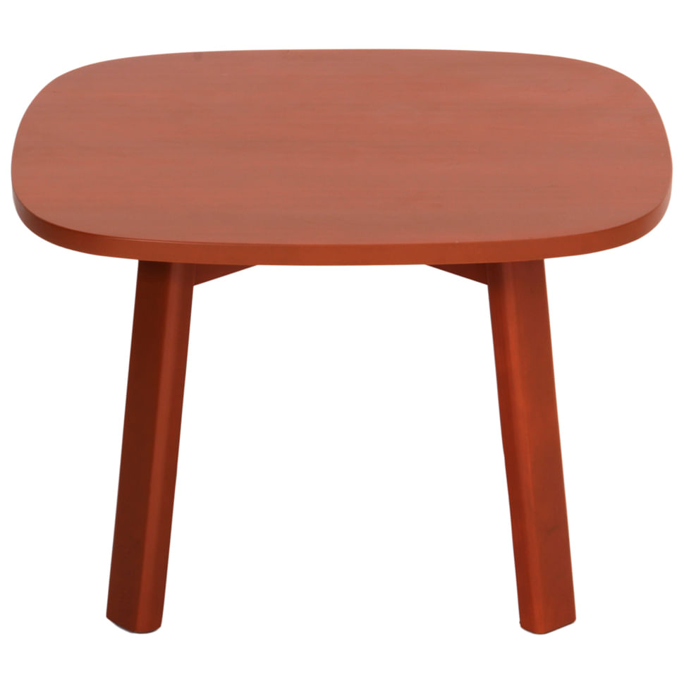 MESA-CENTRO-60X60-TERRACOTA-RONDA