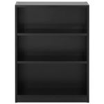 ESTANTE 70 CM X 92 CM COLLECTION