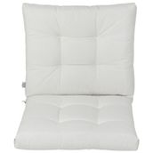 CARAIVA-ALMOFADA-POLTRONA-RECLINAVEL-BRANCO-CARAIVA