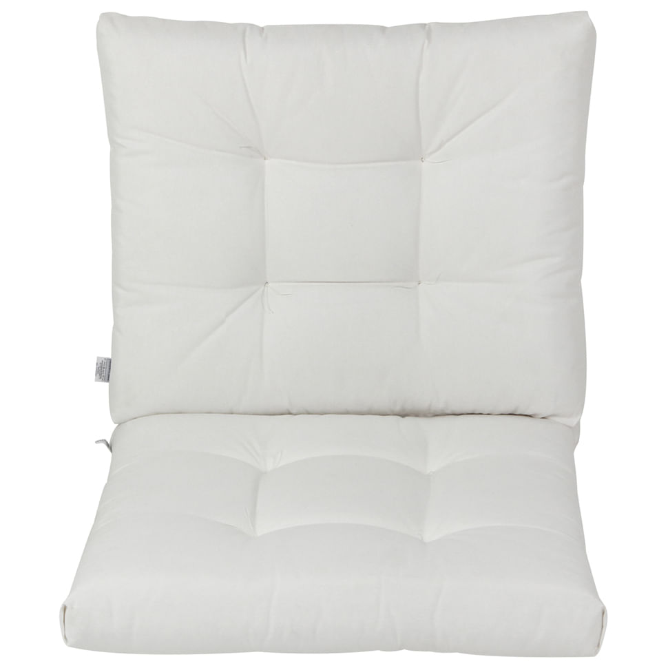 CARAIVA-ALMOFADA-POLTRONA-RECLINAVEL-BRANCO-CARAIVA