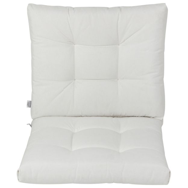 CARAIVA-ALMOFADA-POLTRONA-RECLINAVEL-BRANCO-CARAIVA