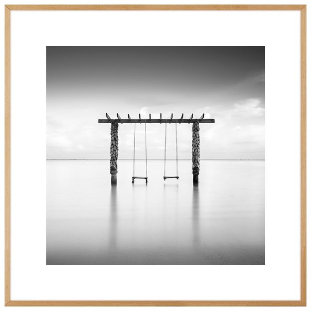 SIGNS-OF-LIFE-II-QUADRO-60-CM-X-60-CM-CINZA-NOZES-GALERIA-SITE