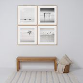 SIGNS-OF-LIFE-II-QUADRO-60-CM-X-60-CM-CINZA-NOZES-GALERIA-SITE