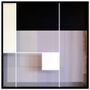 MONDRIAN-III-QUADRO-61-CM-X-61-CM-MULTICOR-PRETO-GALERIA-SITE