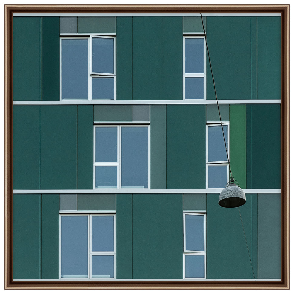 GREENERY-VII-QUADRO-60-CM-X-60-CM-MULTICOR-COBRE-GALERIA-SITE