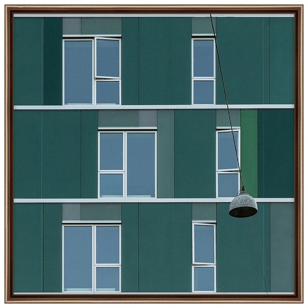 GREENERY-VII-QUADRO-60-CM-X-60-CM-MULTICOR-COBRE-GALERIA-SITE