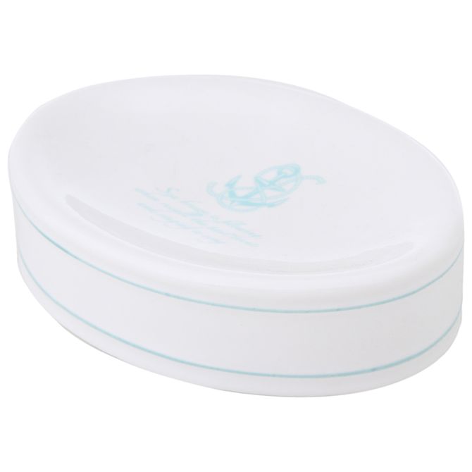 Get Nautico Saboneteira Tok Stok M Desktop Wallpaper Free Wallpaper Nautico Saboneteira Tok Stok M Free