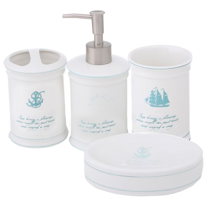 Get Nautico Saboneteira Tok Stok M Free Get Wallpaper Nautico Saboneteira Tok Stok M HD