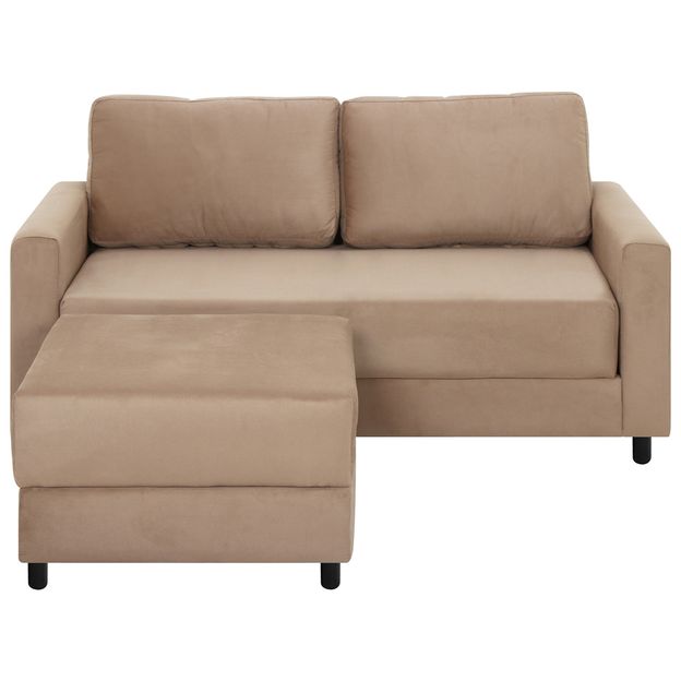 SOFA-2-LUGARES-C--PUFE-SUEDE-CAMELO-TRISOF